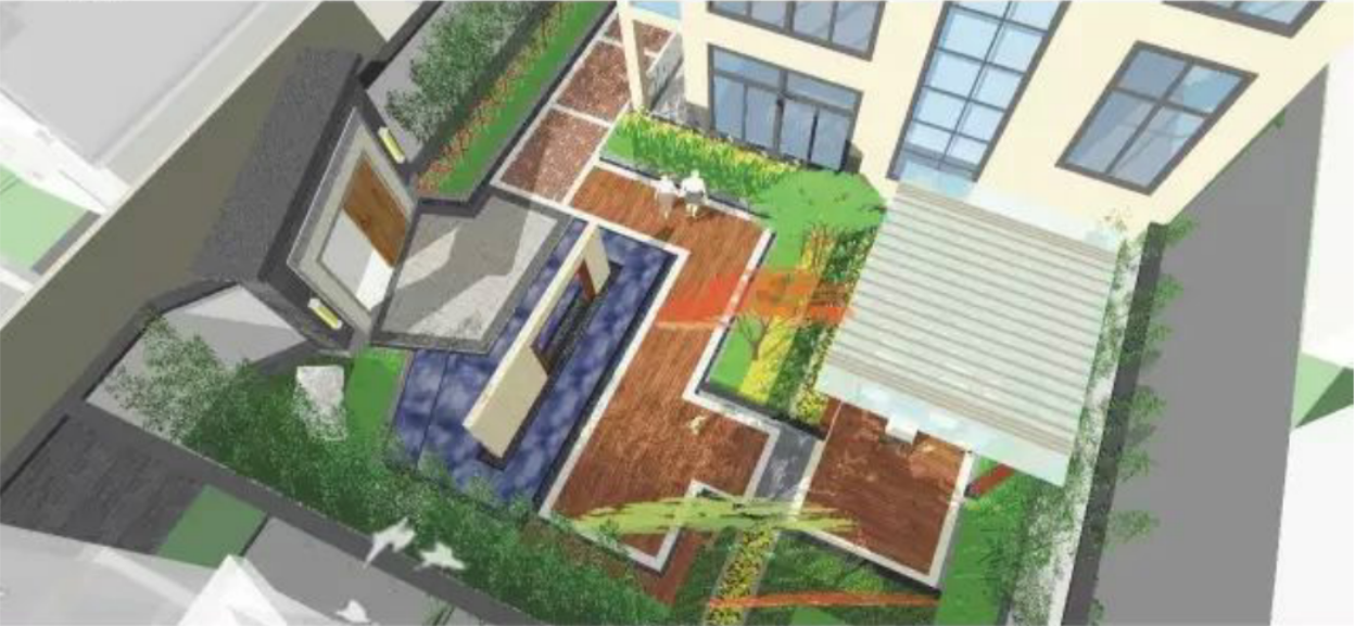 精品設(shè)計案例講解